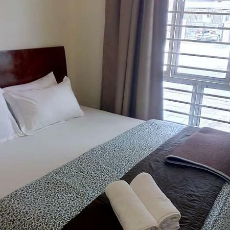 Tropicana Home Concept @ Wabest, Klia سيبانغ المظهر الخارجي الصورة