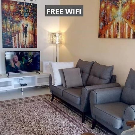 Tropicana Home Concept @ Wabest, Klia سيبانغ المظهر الخارجي الصورة